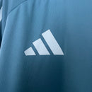 Camisa Cruzeiro Treino II - 25/26
