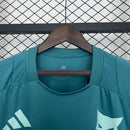 Camisa Cruzeiro Treino II - 25/26