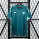 Camisa Cruzeiro Treino II - 25/26
