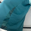 Camisa Cruzeiro Treino II - 25/26