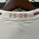 Camisa São Paulo I - 25/26