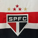 Camisa São Paulo I - 25/26