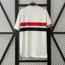 Camisa São Paulo I - 25/26