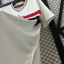 Camisa São Paulo I - 25/26