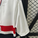 Camisa São Paulo I - 25/26