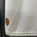 Camisa São Paulo I - 25/26