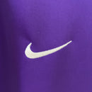 Camisa Corinthians Treino I - 25/26