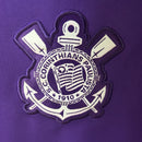 Camisa Corinthians Treino I - 25/26