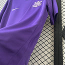 Camisa Corinthians Treino I - 25/26