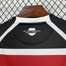 Camisa Santa Cruz I - 25/26