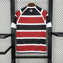 Camisa Santa Cruz I - 25/26