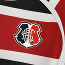 Camisa Santa Cruz I - 25/26