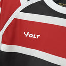 Camisa Santa Cruz I - 25/26