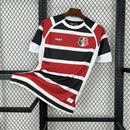 Camisa Santa Cruz I - 25/26