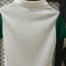 Camisa Feminina Palmeiras II - 25/26