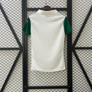 Camisa Feminina Palmeiras II - 25/26