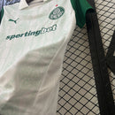 Camisa Feminina Palmeiras II - 25/26