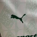 Camisa Feminina Palmeiras II - 25/26