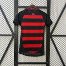 Camisa Feminina Flamengo I - 25/26