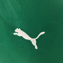 Camisa Feminina Palmeiras I - 25/26