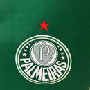 Camisa Palmeiras I - 25/26