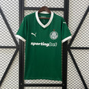 Camisa Palmeiras I - 25/26