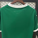 Camisa Palmeiras I - 25/26