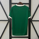 Camisa Palmeiras I - 25/26