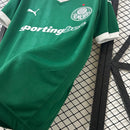 Camisa Palmeiras I - 25/26
