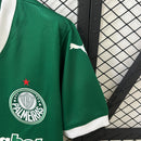 Camisa Palmeiras I - 25/26