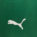 Camisa Palmeiras I - 25/26