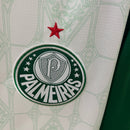 Camisa Palmeiras II - 25/26