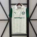 Camisa Palmeiras II - 25/26
