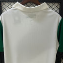 Camisa Palmeiras II - 25/26