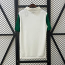 Camisa Palmeiras II - 25/26