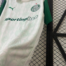 Camisa Palmeiras II - 25/26