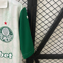 Camisa Palmeiras II - 25/26