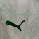 Camisa Palmeiras II - 25/26
