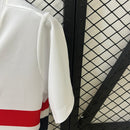Camisa Feminina São Paulo I - 25/26