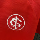 Camisa Feminina Internacional I - 25/26