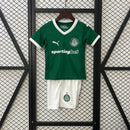 Kit Infantil Palmeiras I - 25/26