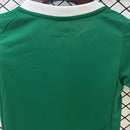 Kit Infantil Palmeiras I - 25/26