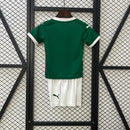 Kit Infantil Palmeiras I - 25/26
