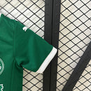 Kit Infantil Palmeiras I - 25/26