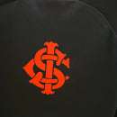 Camisa Internacional Treino - 25/26