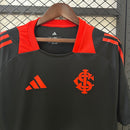 Camisa Internacional Treino - 25/26