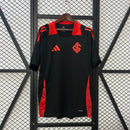 Camisa Internacional Treino - 25/26