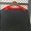 Camisa Internacional Treino - 25/26