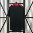 Camisa Internacional Treino - 25/26
