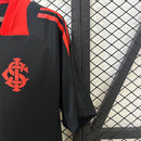 Camisa Internacional Treino - 25/26